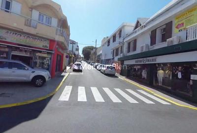 Local commercial - 50 m² - 3 pièces