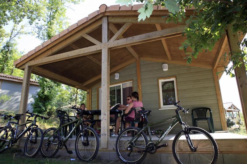 Appartement - 35 m² - 3 pièces