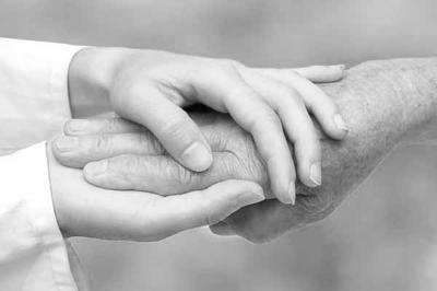 Infirmiers – des Portes du Volvestre aux Portes du Comminges