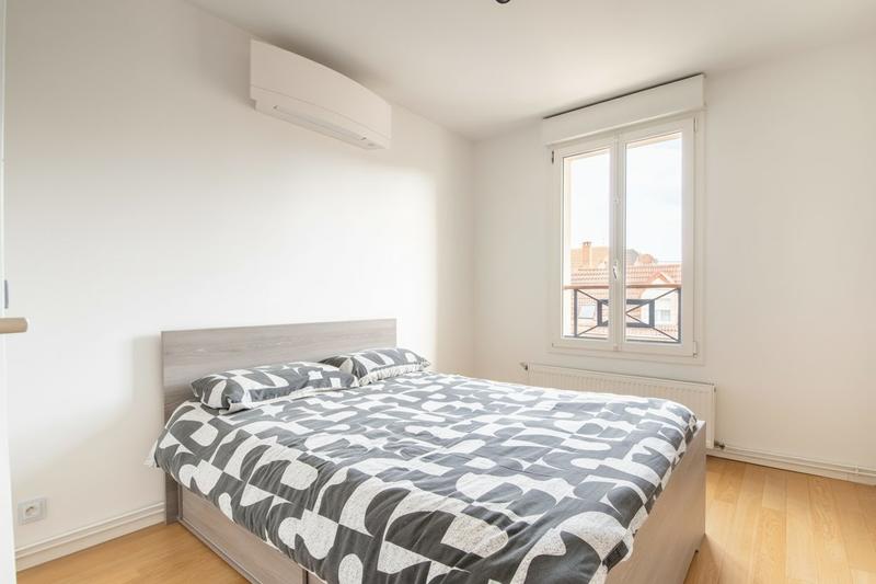 Villa - 182 m² - 7 pièces