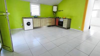 Immeuble - 241 m² - 11 pièces