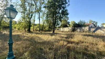 Maison ancienne - 105 m² - 5 pièces