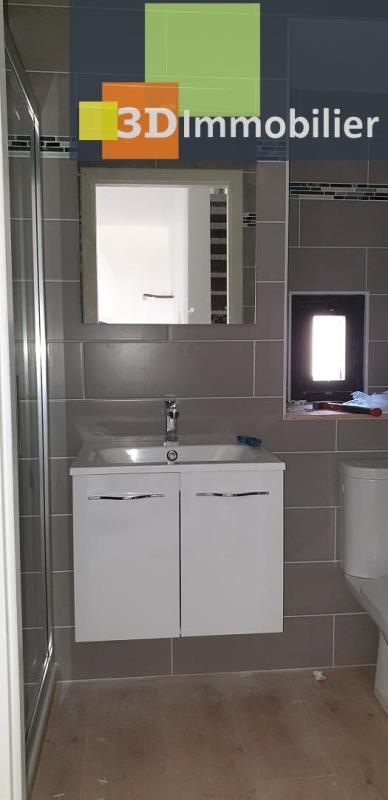 Maison - 180 m² - 8 pièces