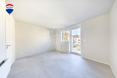 Appartement - 142 m² - 5 pièces