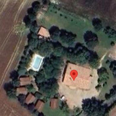 Maison - 340 m² - 10 pièces