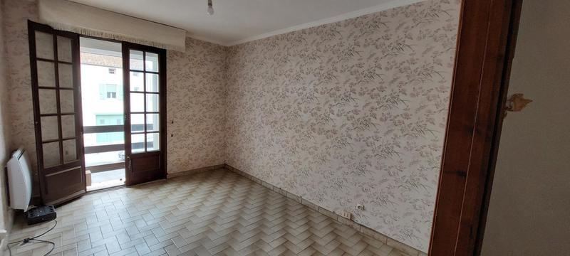 Maison - 133 m² - 7 pièces