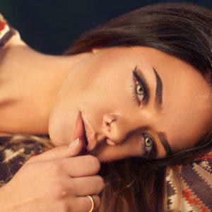 Bien être à domicile esthéticienne à domicile