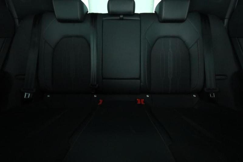 Cupra Leon 1.5 eTSI V Dsg7 150 ch