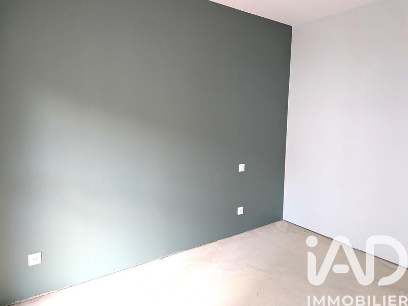 Immeuble - 148 m²