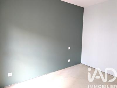 Immeuble - 148 m²