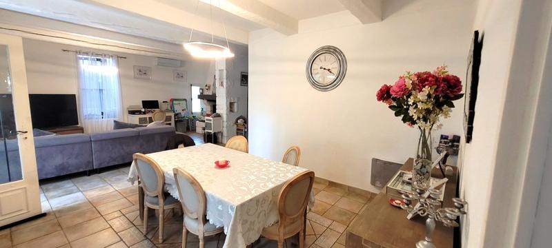 Villa - 410 m² - 11 pièces