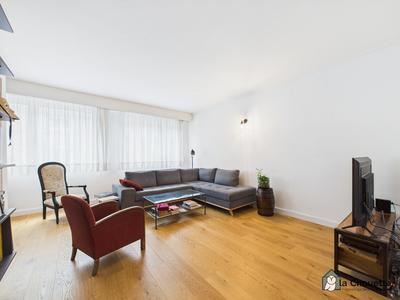 Maison ancienne - 167 m² - 5 pièces