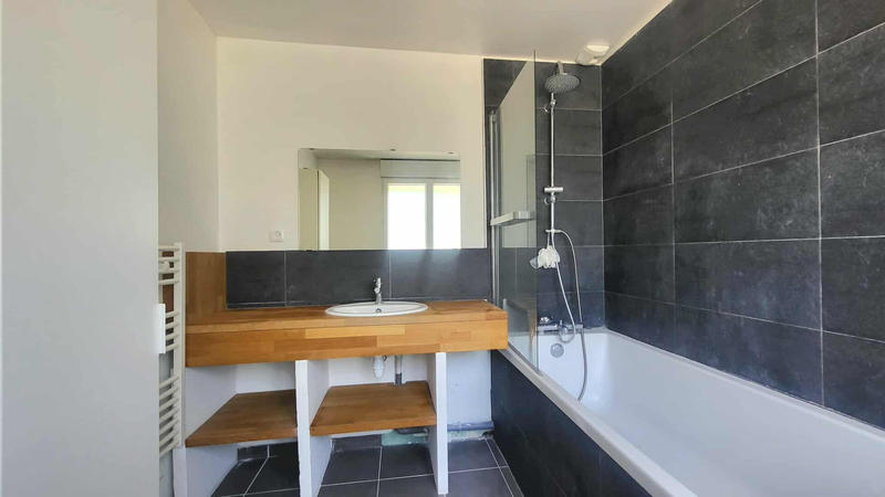 Maison - 145 m² - 7 pièces