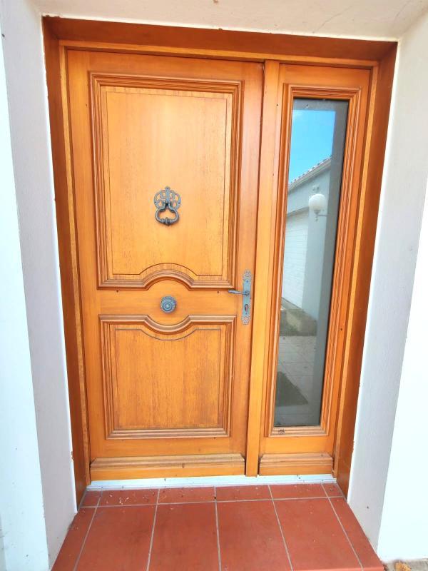 Maison - 145 m² - 4 pièces