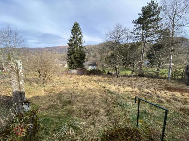 Maison - 82 m² - 3 pièces