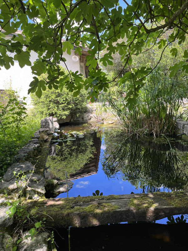 Maison - 188 m² - 6 pièces