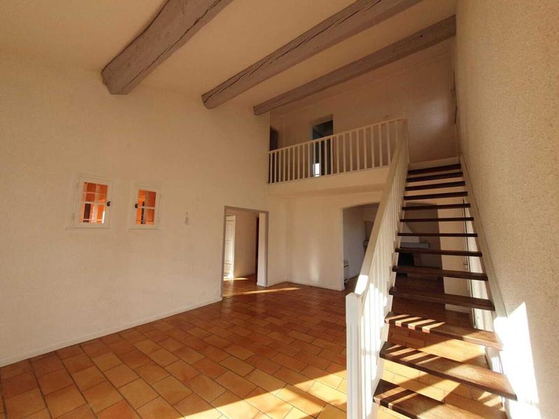 Villa - 145 m² - 6 pièces