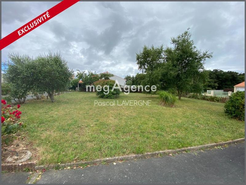 Maison - 97 m² - 4 pièces