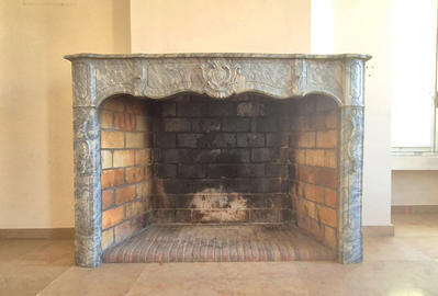 Maison - 219 m² - 7 pièces