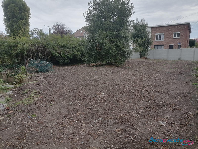 Maison - 121 m² - 9 pièces