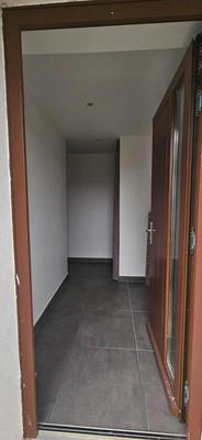 Duplex - 74 m² - 4 pièces