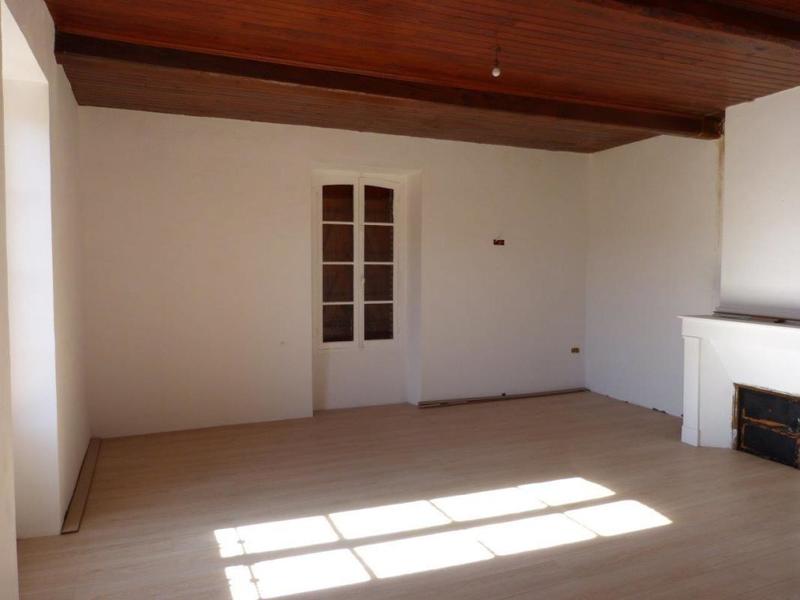 Ferme - 175 m² - 5 pièces