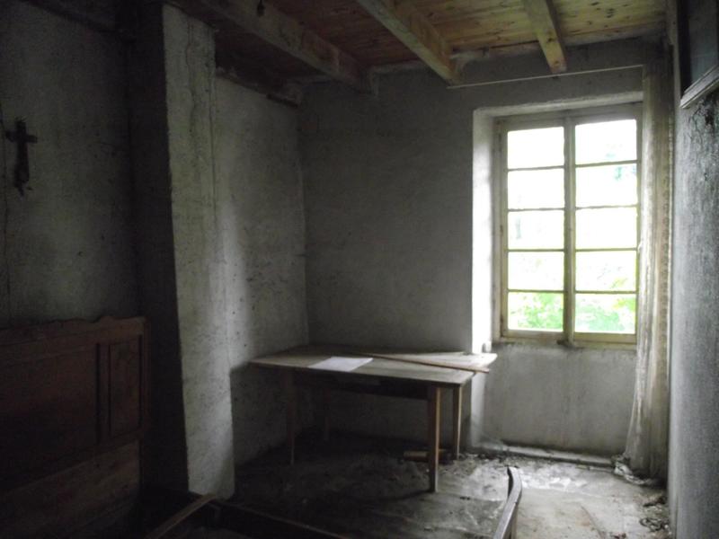 Ferme - 222 m² - 6 pièces