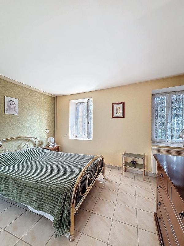 Maison - 69 m² - 3 pièces