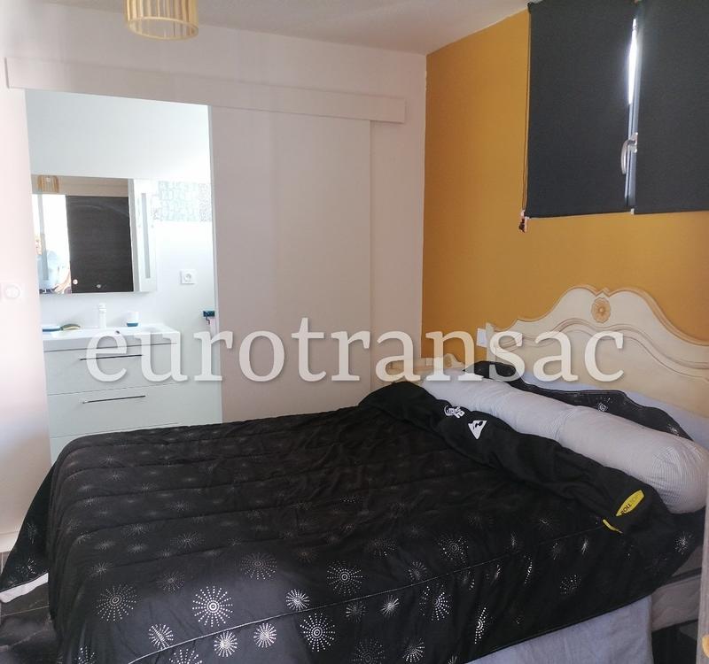 Villa - 179 m² - 7 pièces