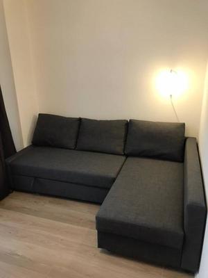Appartement - 30 m² - 1 pièce