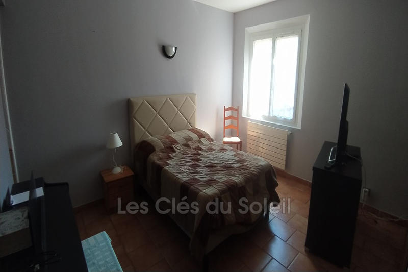 Maison - 150 m² - 4 pièces