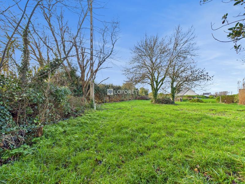 Maison ancienne - 150 m² - 7 pièces