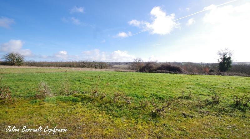 Maison - 210 m² - 6 pièces