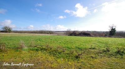 Maison - 210 m² - 6 pièces