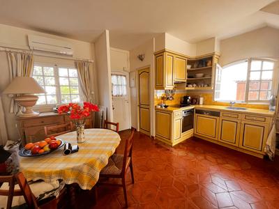 Villa - 65 m² - 3 pièces