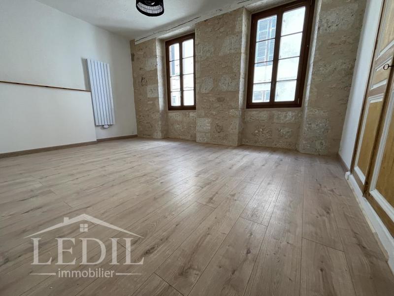Maison - 166 m² - 4 pièces