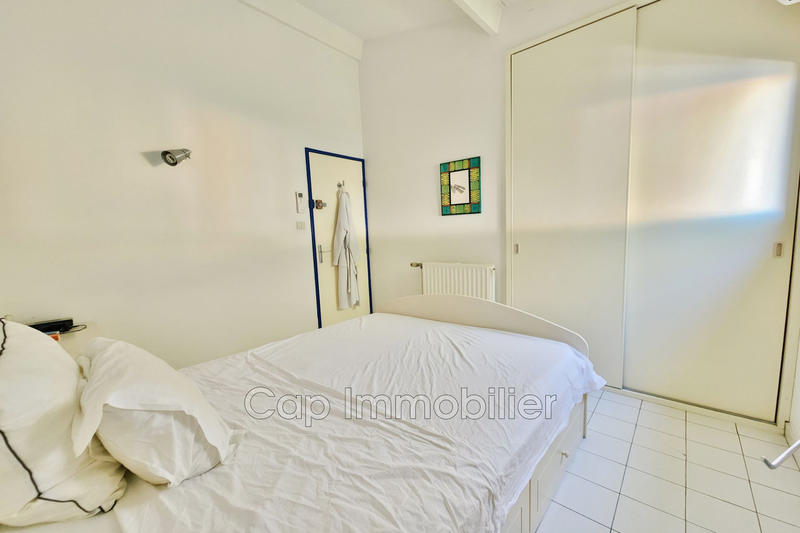 Maison - 55 m² - 4 pièces