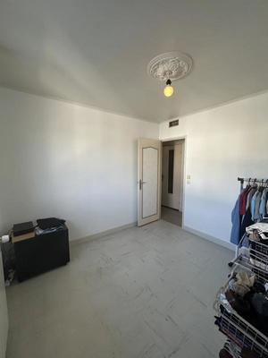 Appartement - 82 m²