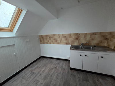 Maison - 248 m² - 10 pièces