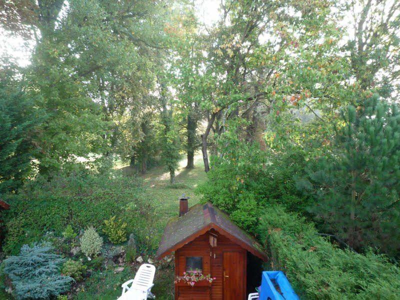 Maison - 134 m² - 6 pièces