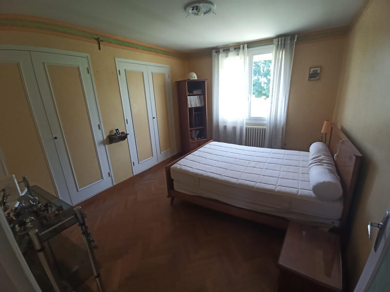 Maison - 148 m² - 5 pièces