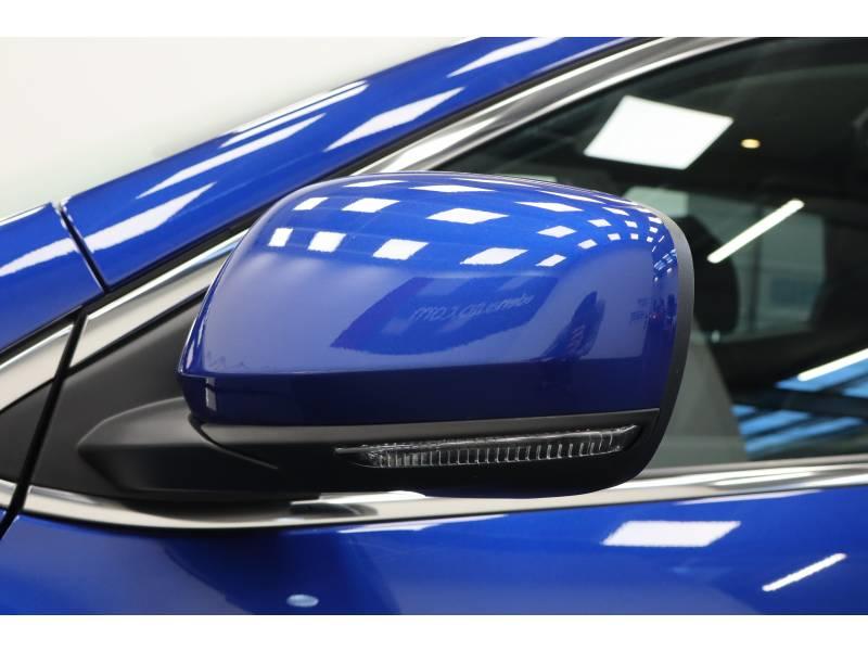 Renault Kadjar TCe 140 Fap Wave