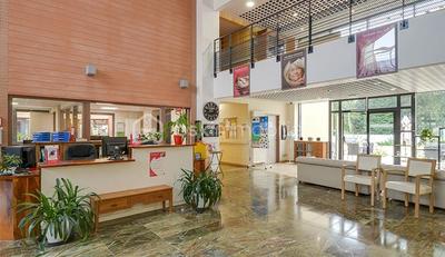 Appartement - 23 m² - 1 pièce