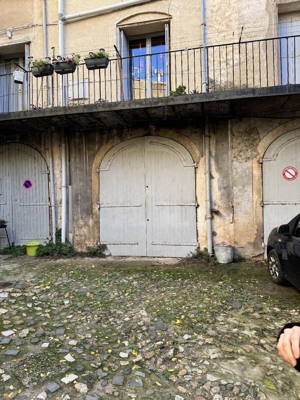 Appartement - 88 m² - 4 pièces