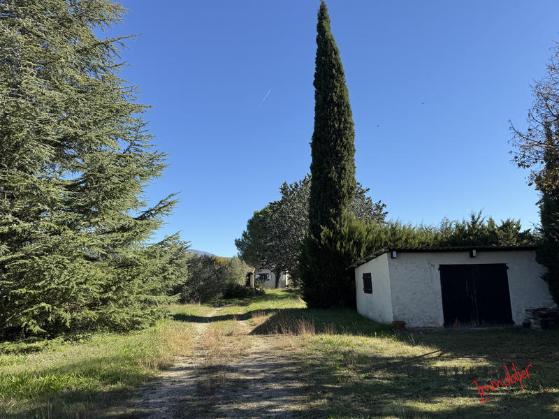 Villa - 87 m² - 4 pièces