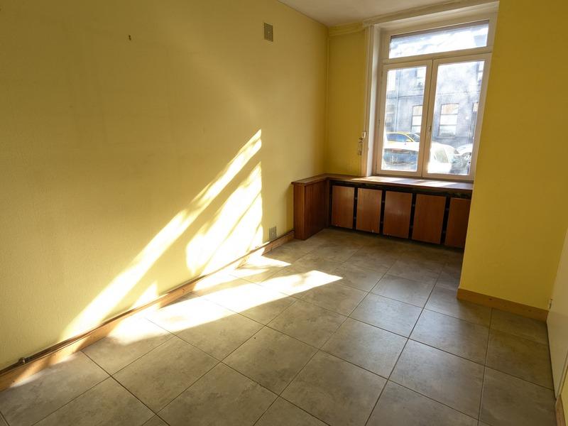 Maison de ville - 86 m² - 4 pièces