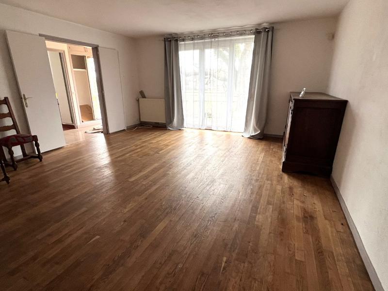 Maison en pierre - 200 m² - 10 pièces