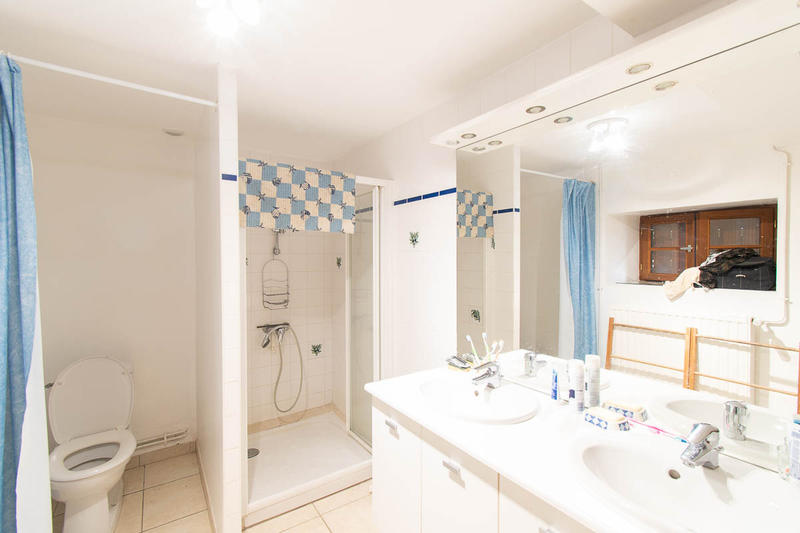 Terrain - 311 220 m²