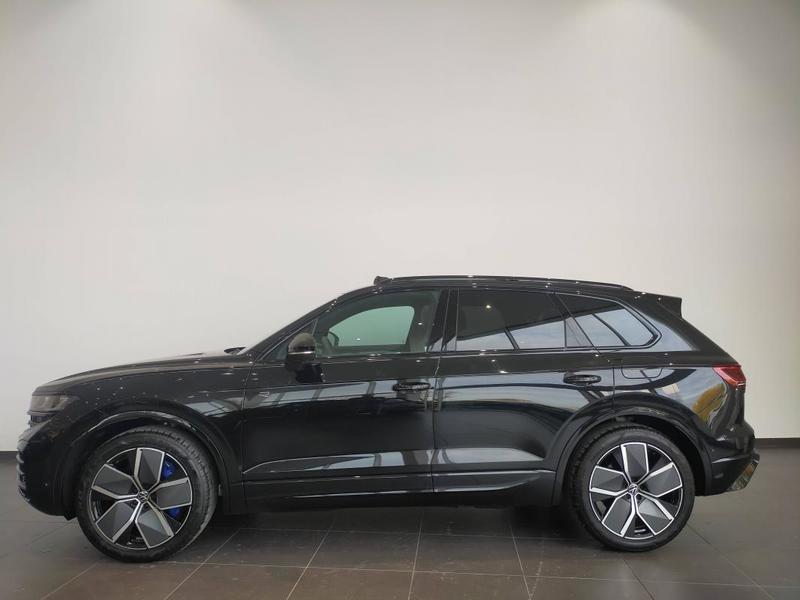 Volkswagen Touareg 3.0 Tsi eHybrid 462 ch Tiptronic 8 4Motion R
