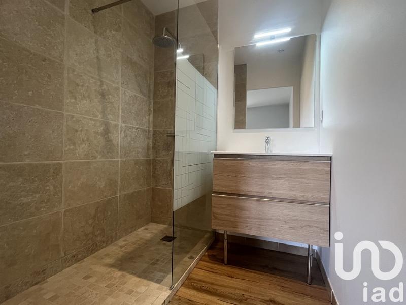 Maison - 136 m² - 6 pièces